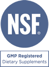 NSF Certified