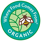WFCFO Member