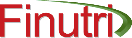 Finutri Group USA
